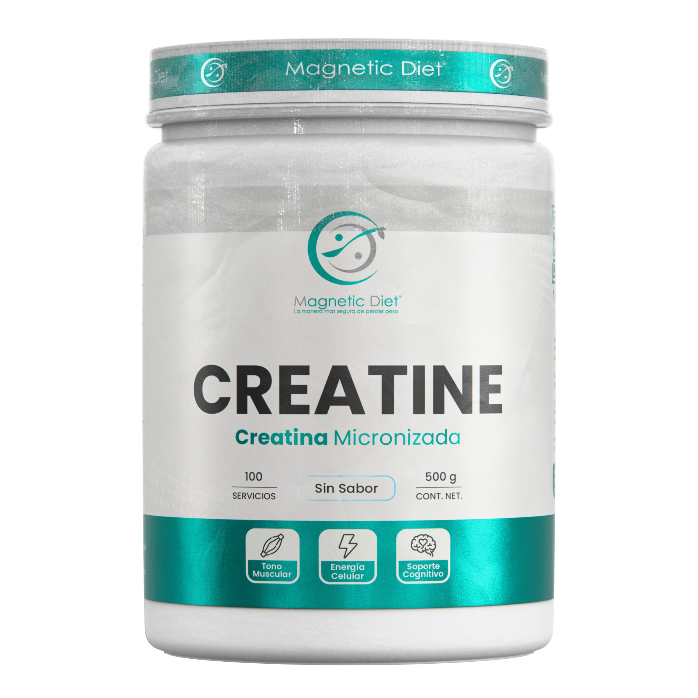 creatina 500 g creatina 500 g