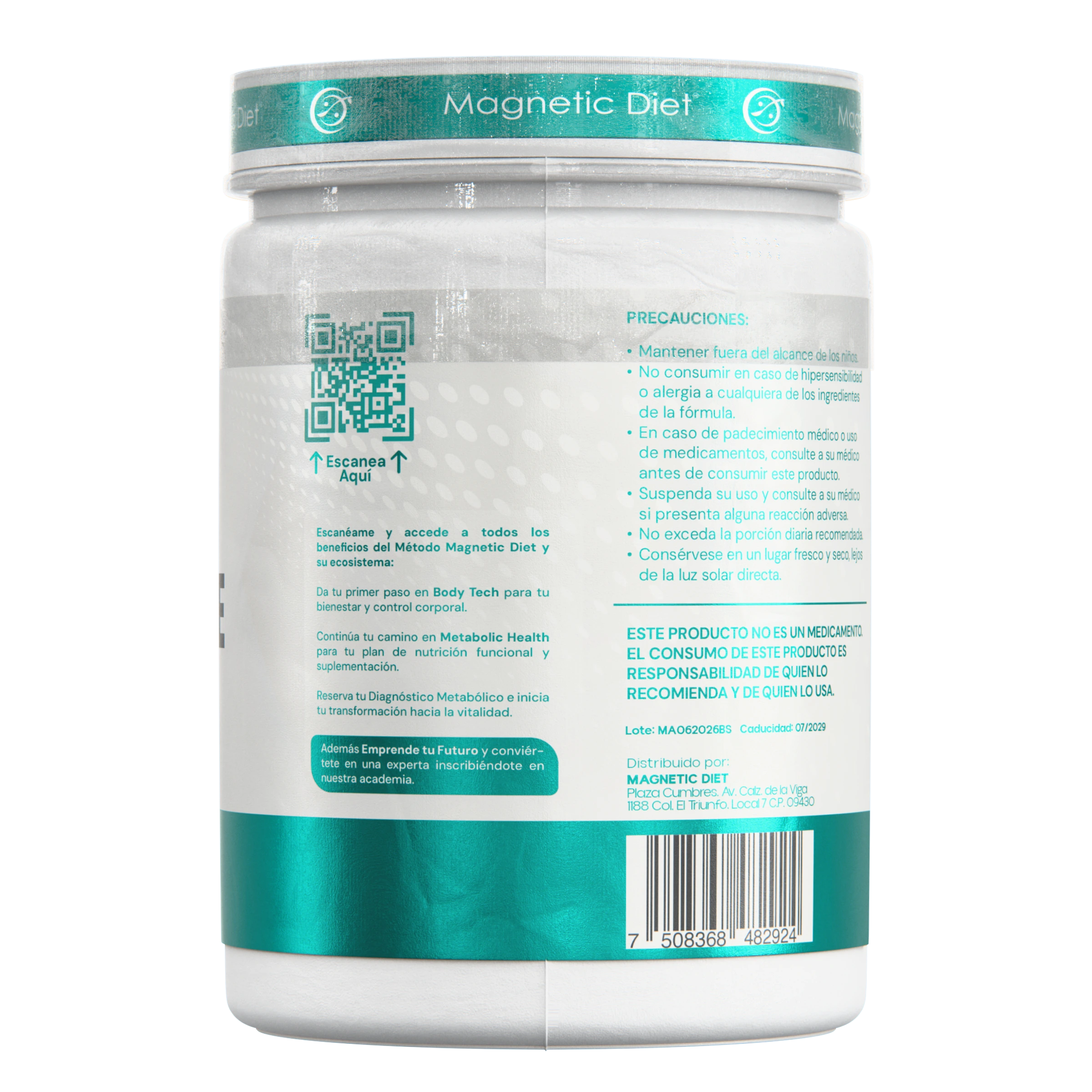 creatina 500 g creatina 500 g