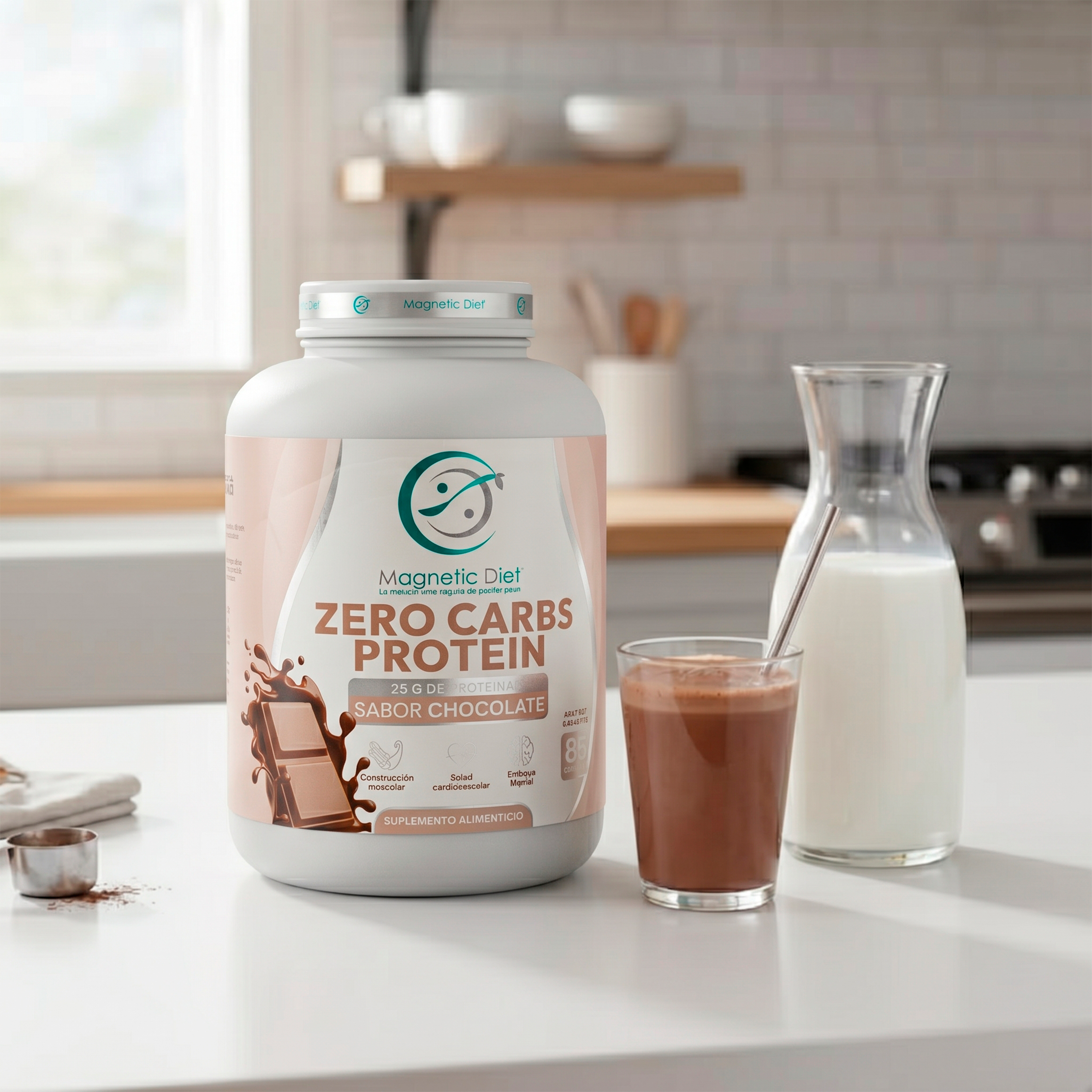 zero carbs protein 2.72 kg zero carbs protein 2.72 kg