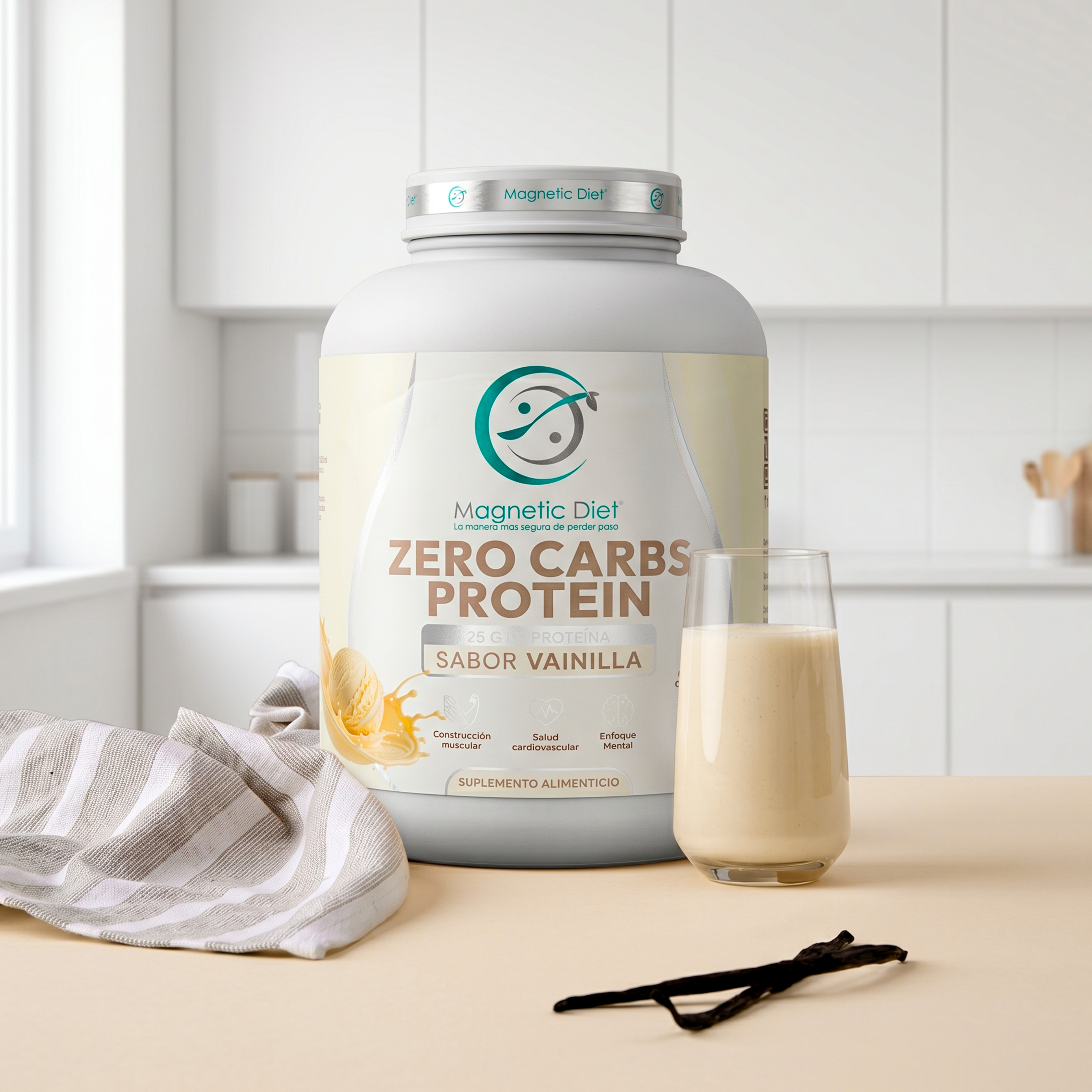 zero carbs protein 2.72 kg zero carbs protein 2.72 kg