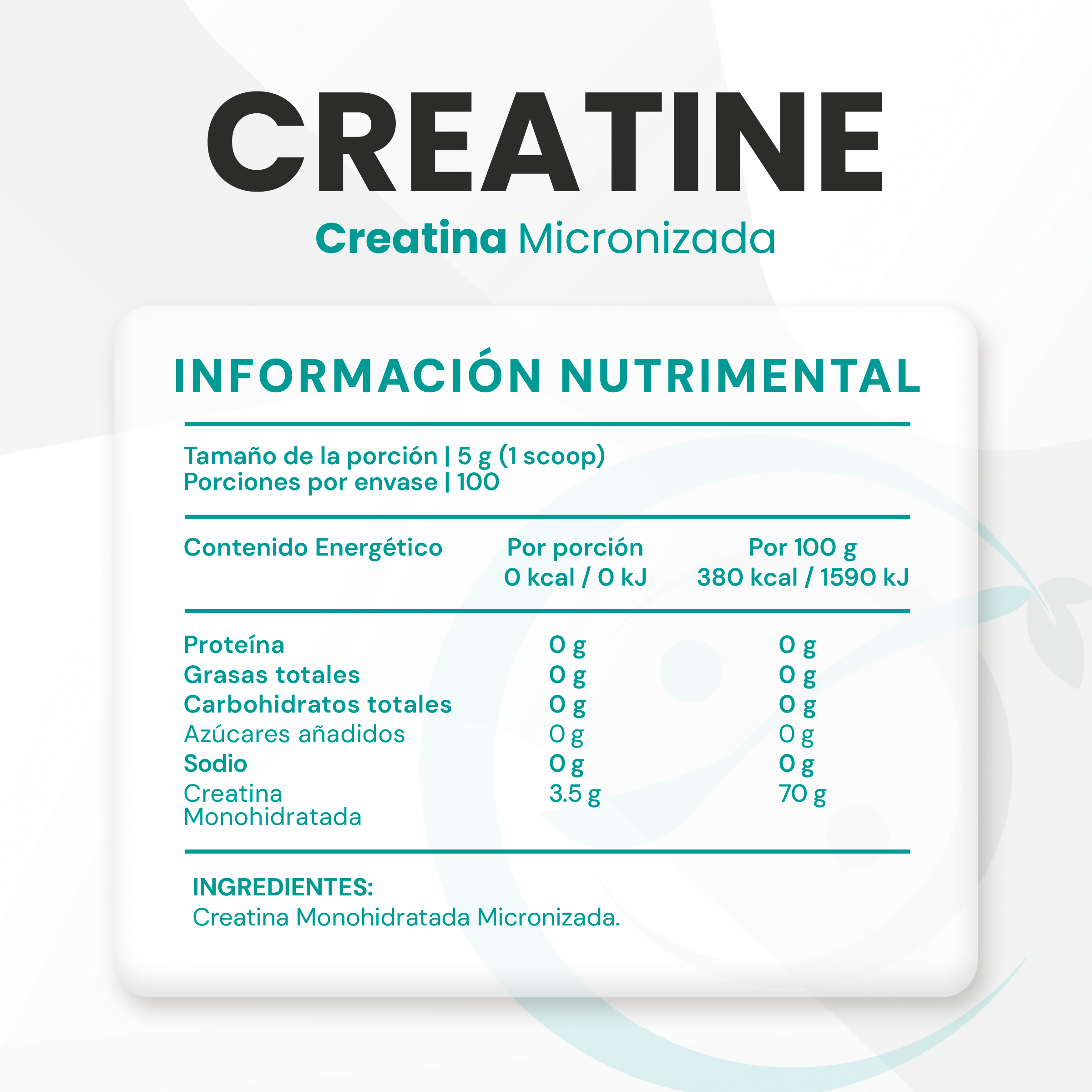 zero carbs protein 2.72 kg zero carbs protein 2.72 kg