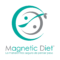 logo magnetic diet 01