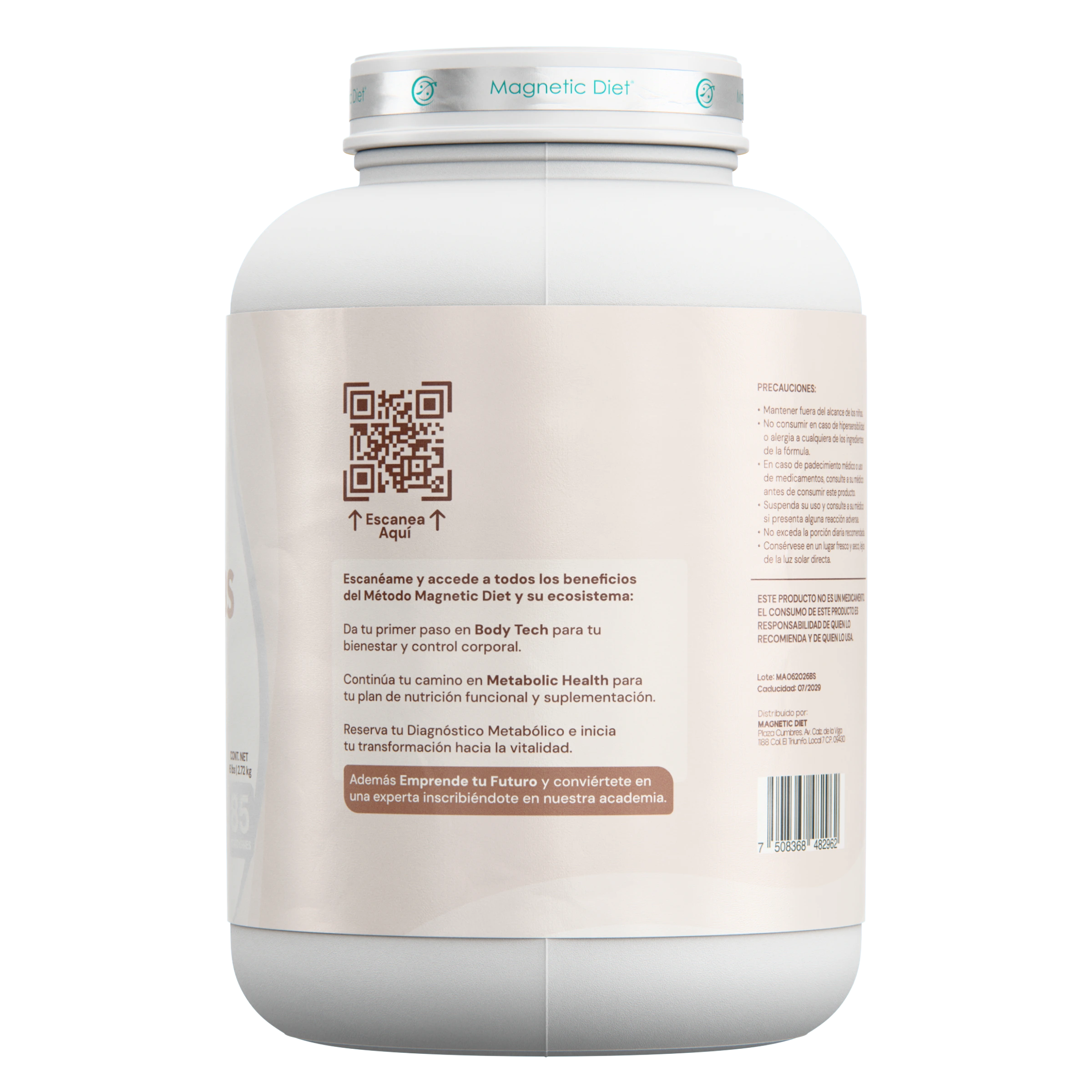 zero carbs protein 2.72 kg zero carbs protein 2.72 kg