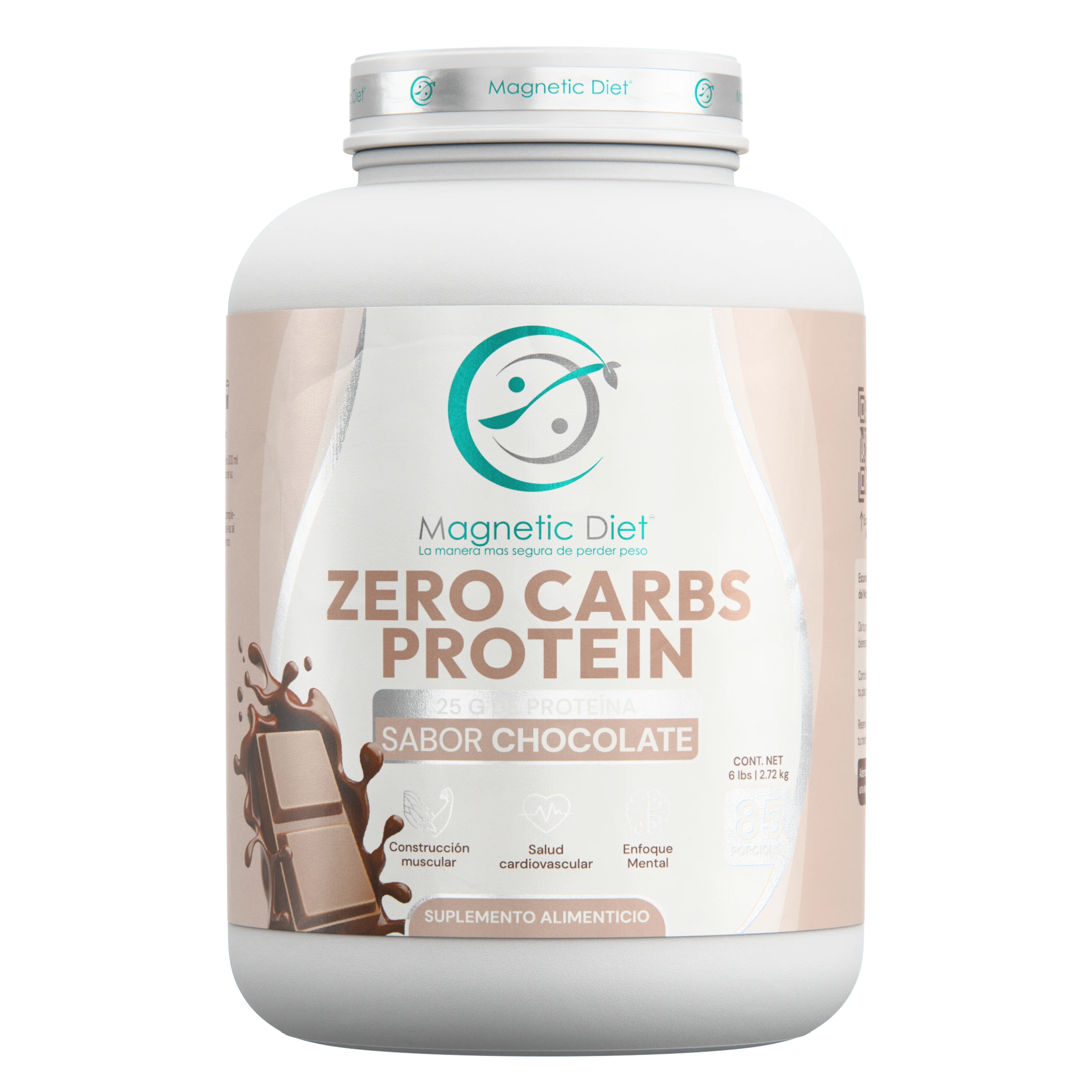 proteinchocolate 001 proteinchocolate 001