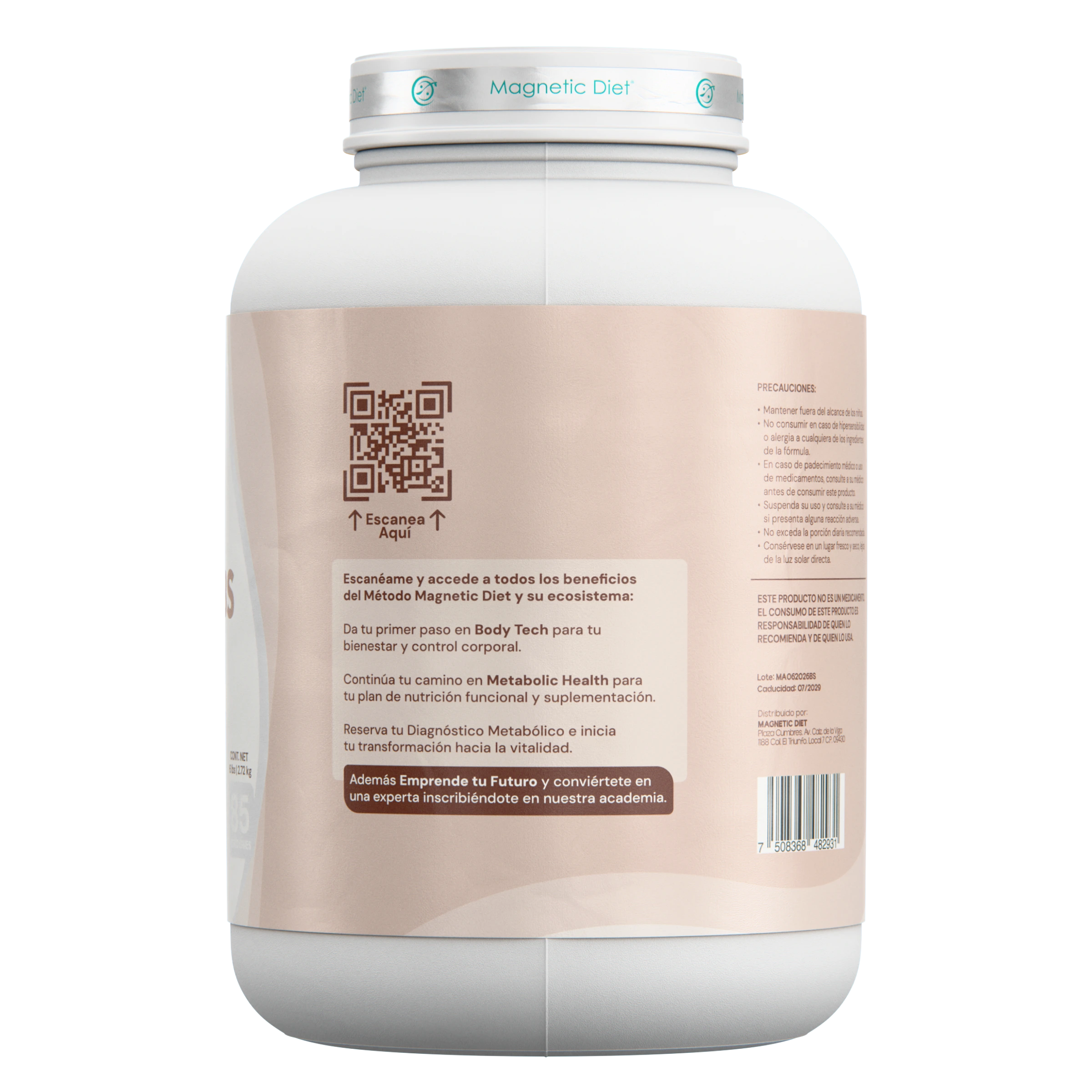zero carbs protein 2.72 kg zero carbs protein 2.72 kg