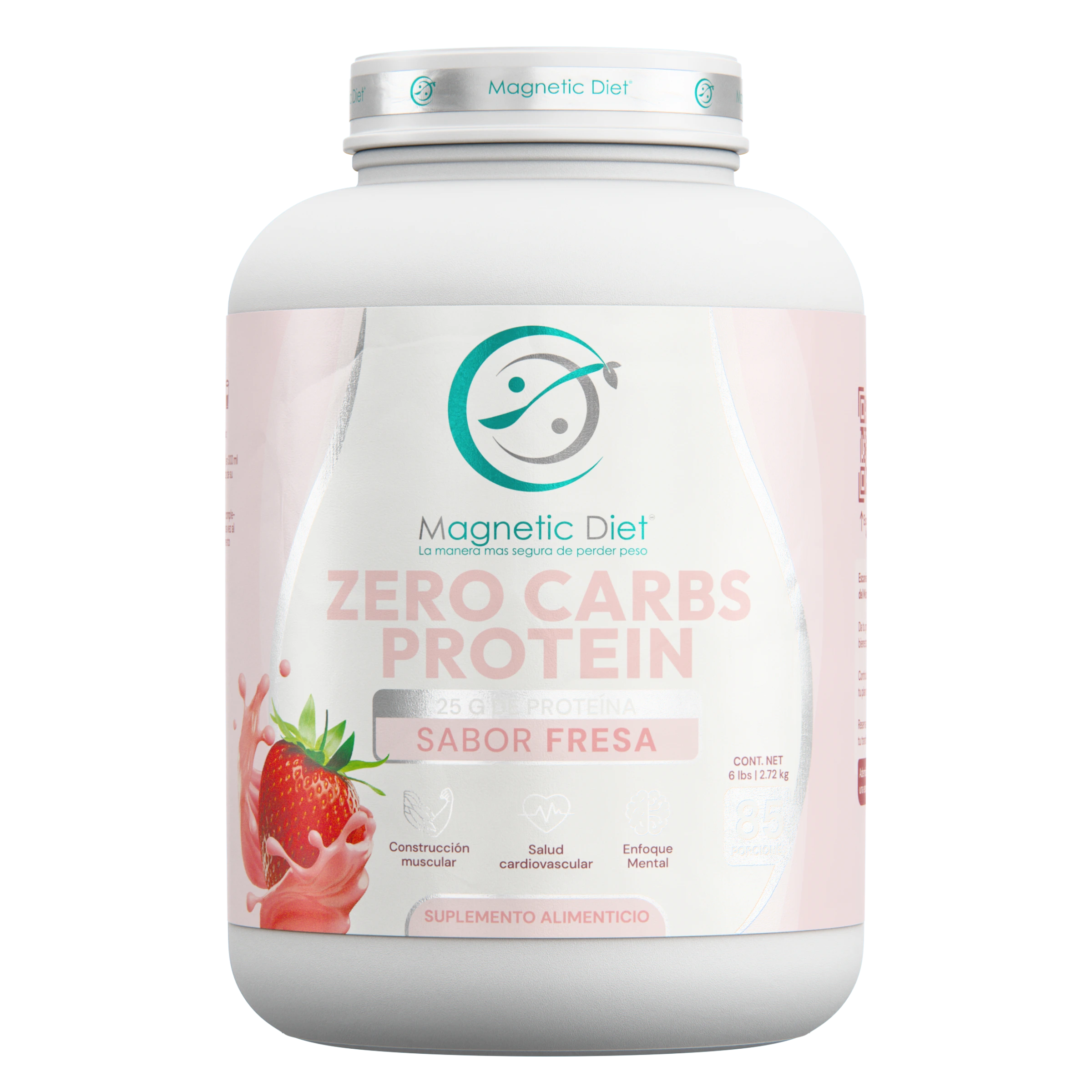 proteinfresa 001 proteinfresa 001