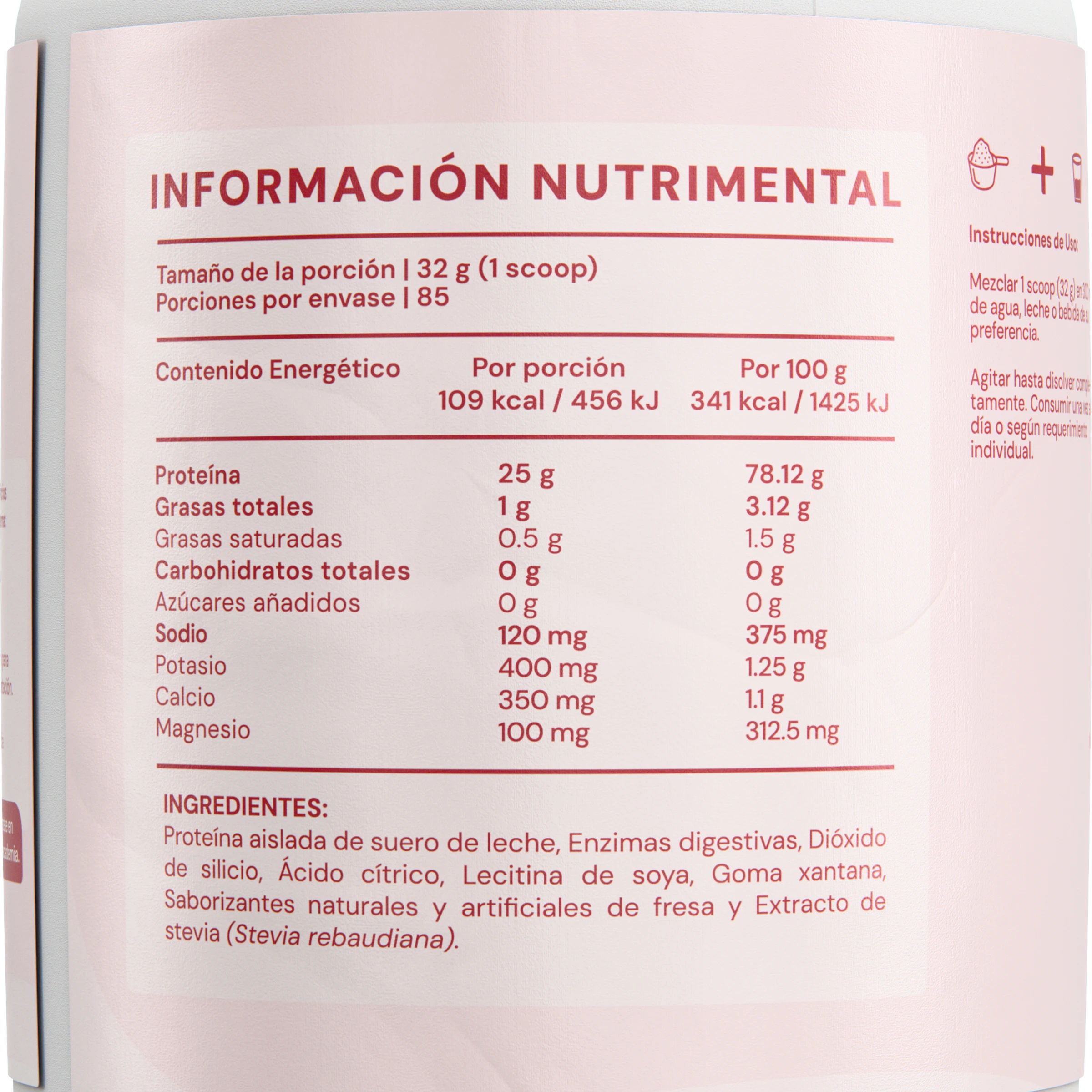 zero carbs protein 2.72 kg zero carbs protein 2.72 kg