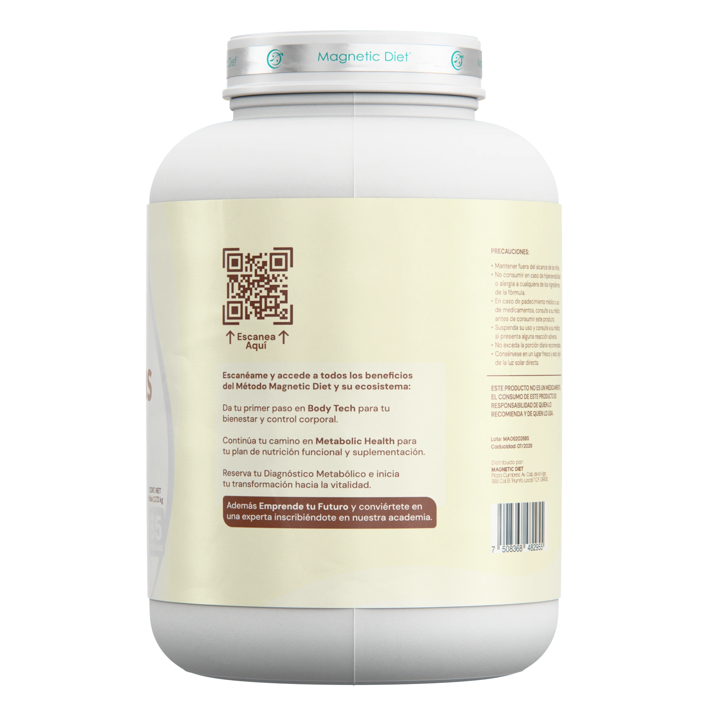 zero carbs protein 2.72 kg zero carbs protein 2.72 kg