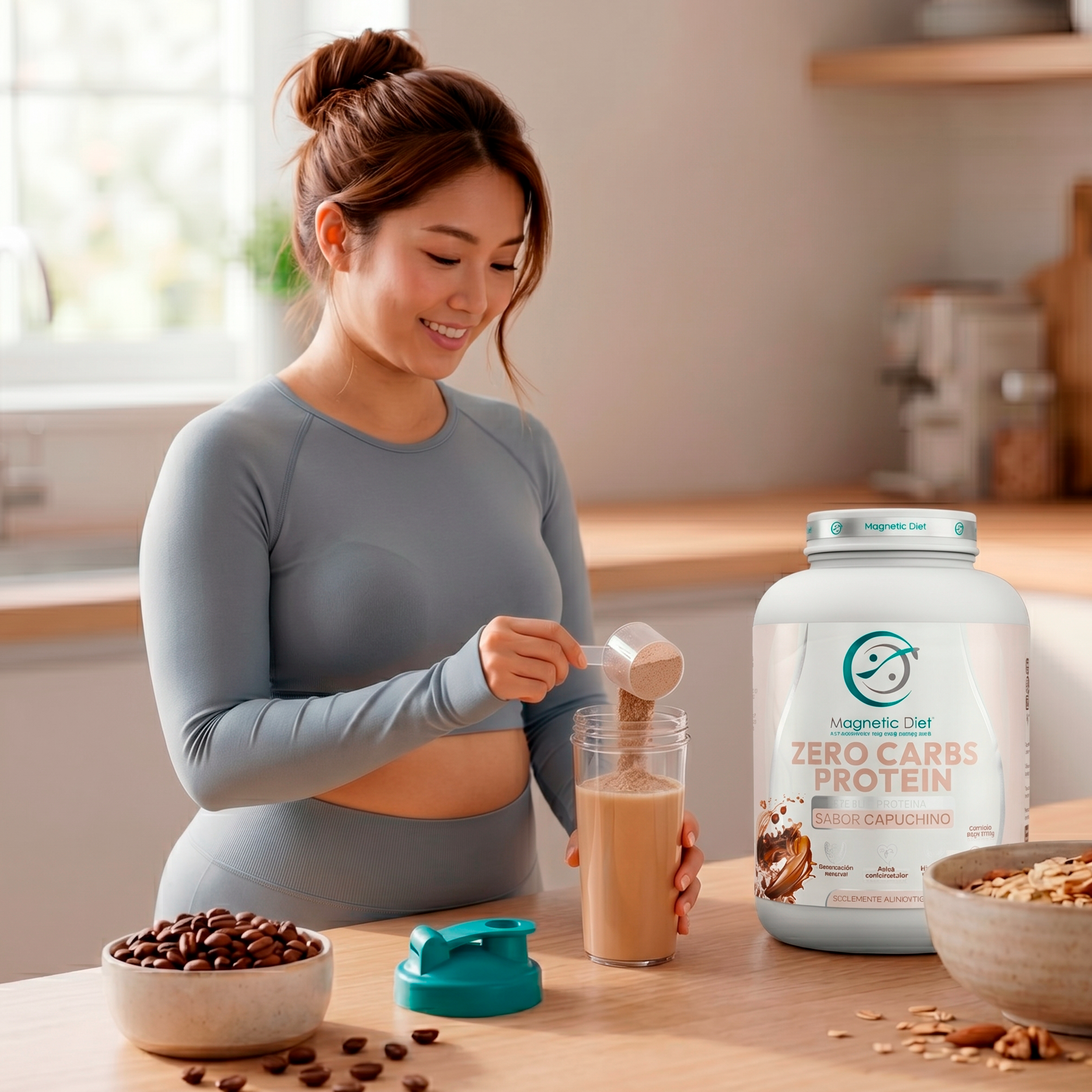 zero carbs protein 2.72 kg zero carbs protein 2.72 kg