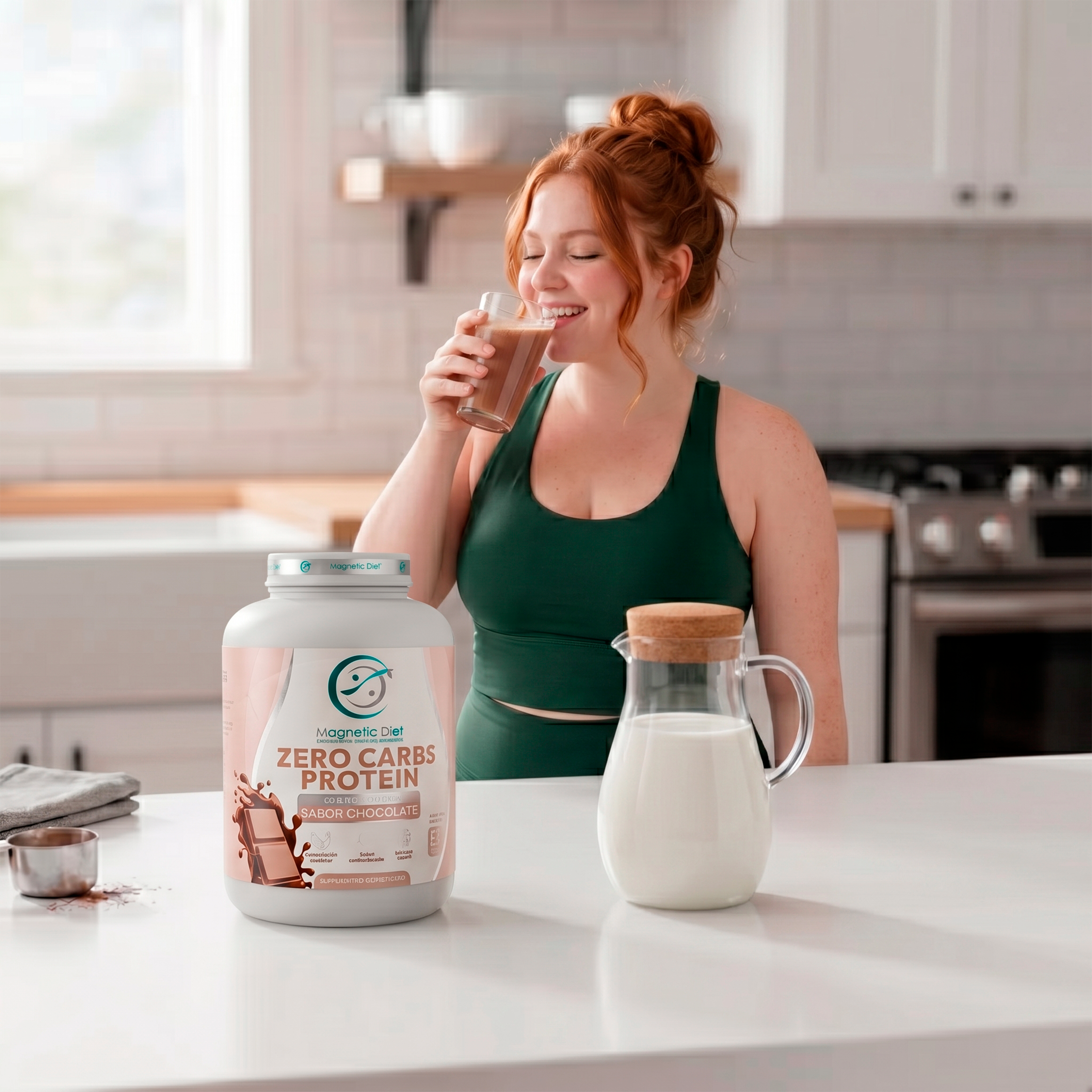 zero carbs protein 2.72 kg zero carbs protein 2.72 kg