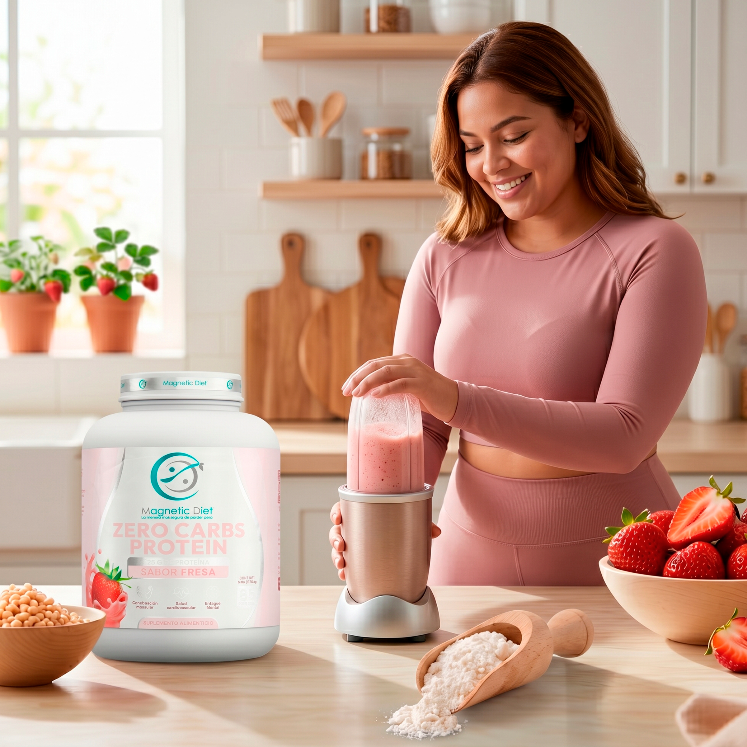 zero carbs protein 2.72 kg zero carbs protein 2.72 kg