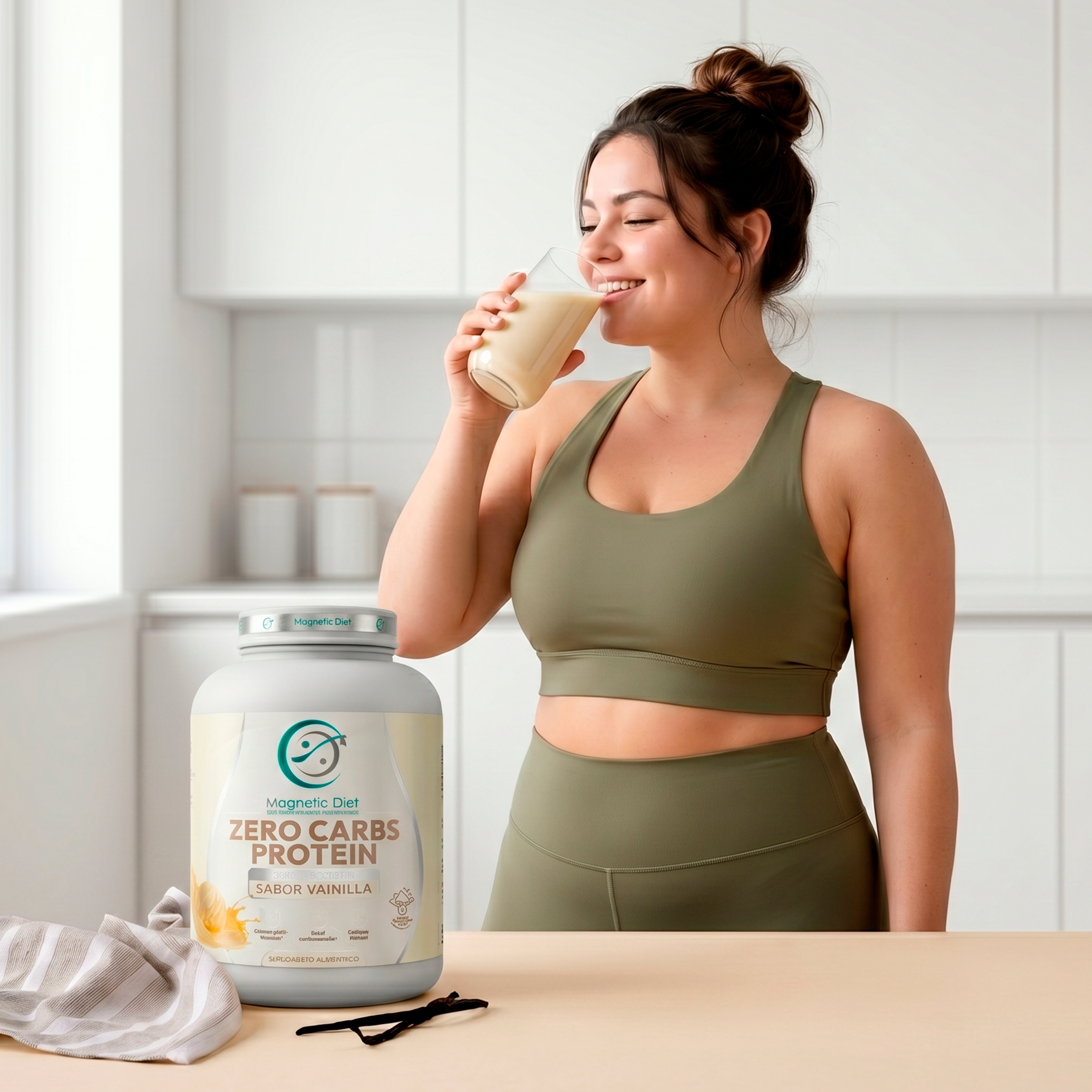 zero carbs protein 2.72 kg zero carbs protein 2.72 kg
